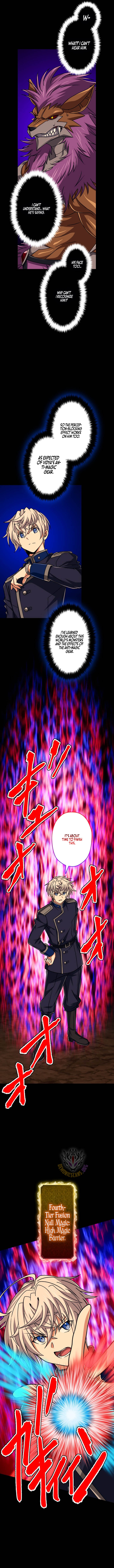 d3d716ca4ca8 14