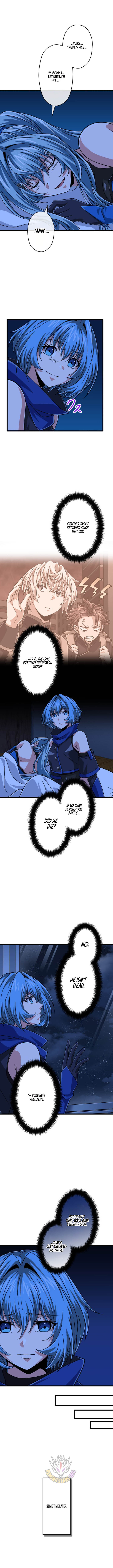 422110f714cf 10