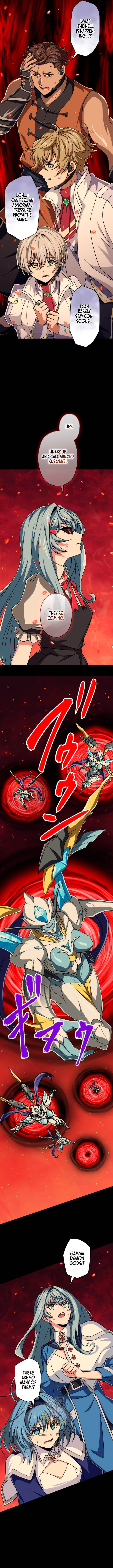 3c44a48f95ae 2