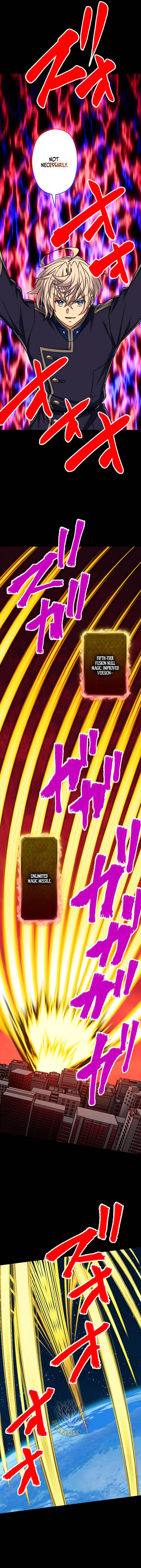 7495041ef948 14