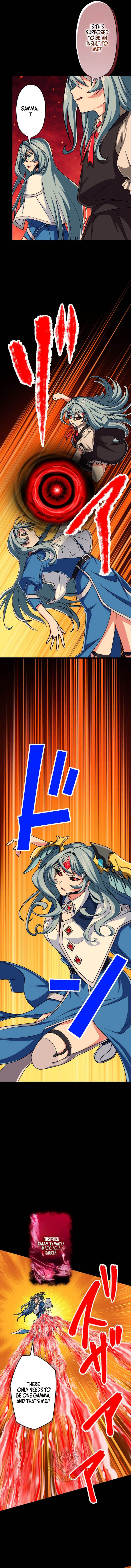 a73e6955e7d6 3