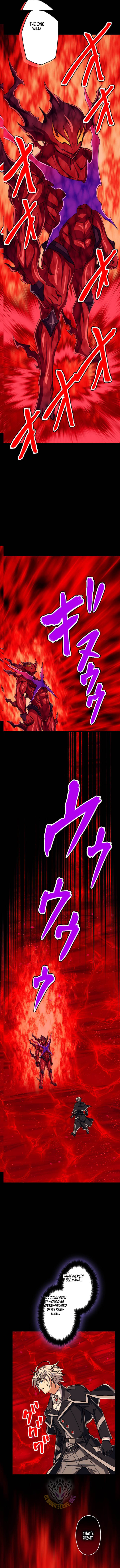 7b1d9cda6dd1 13
