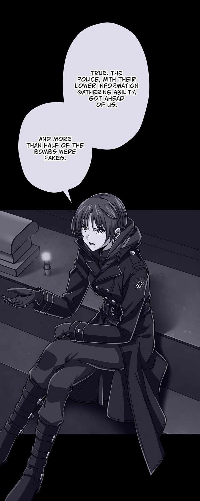 49