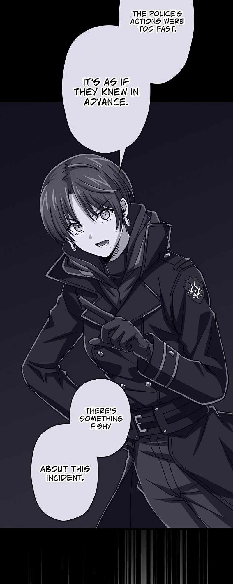51