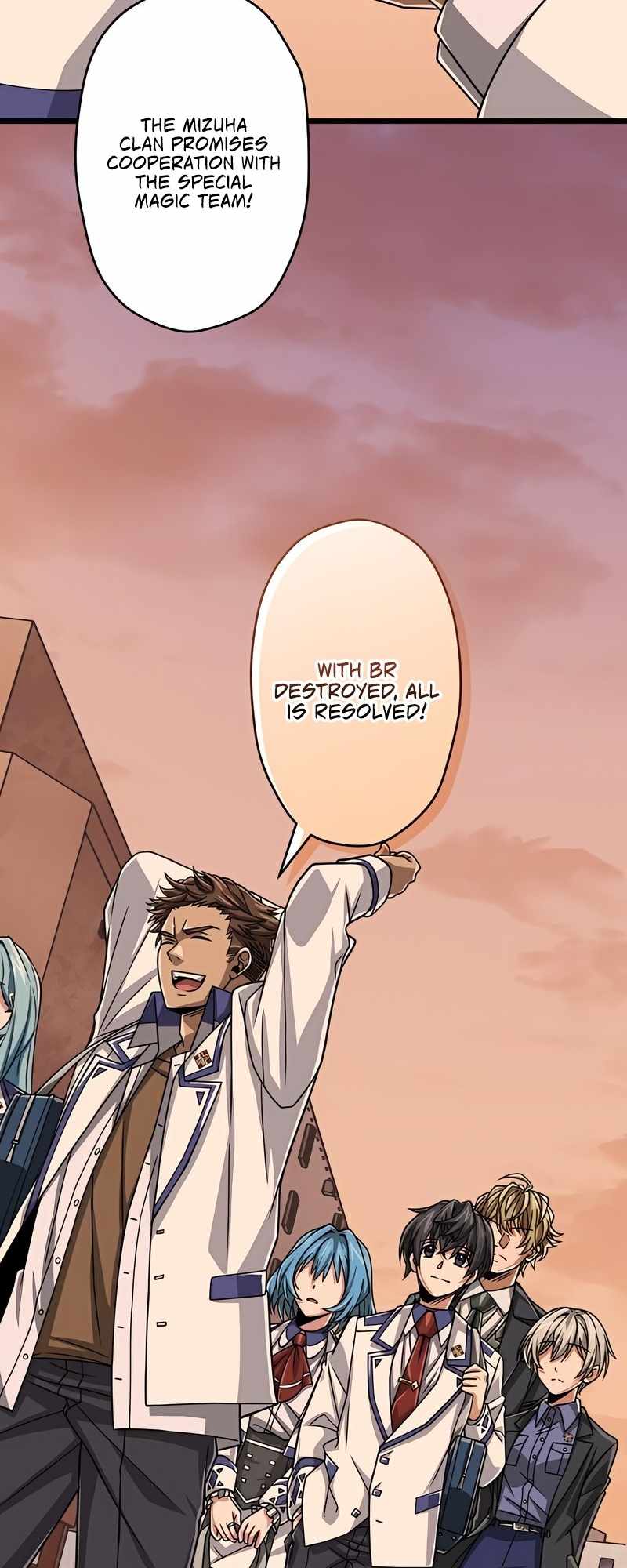56