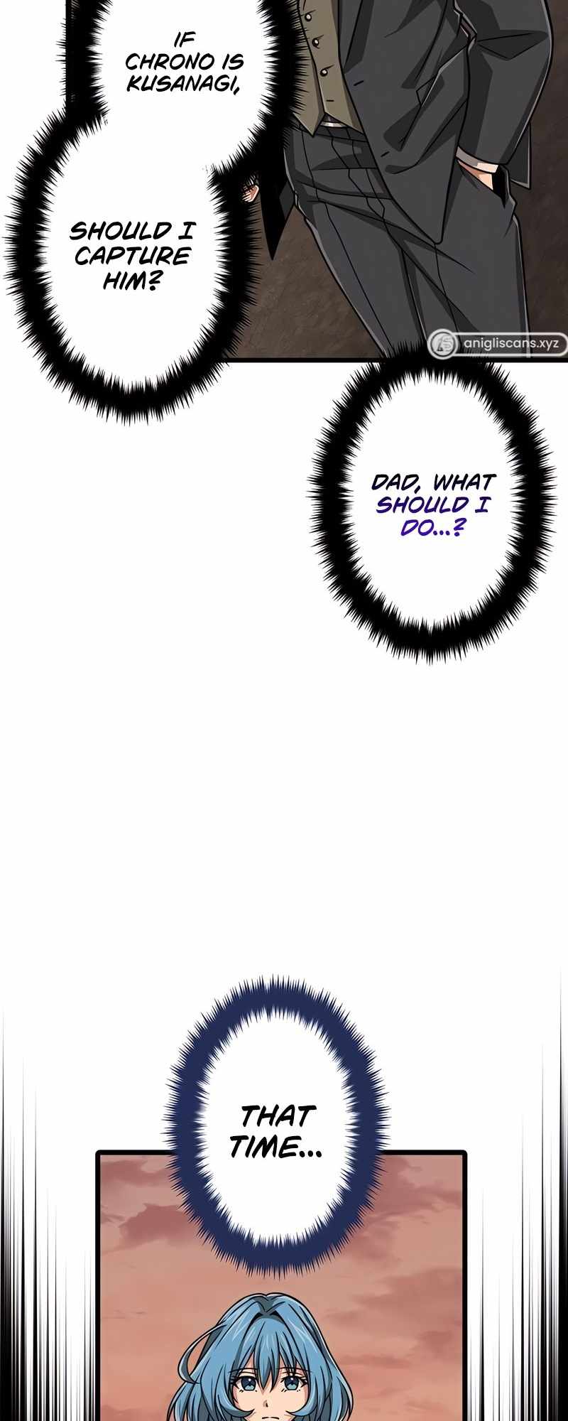 59