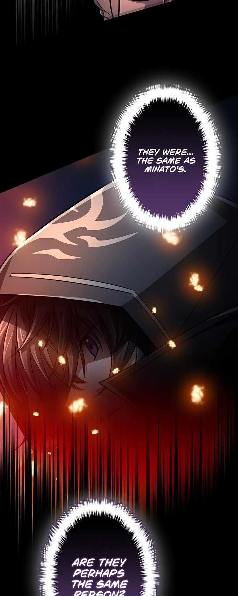 61