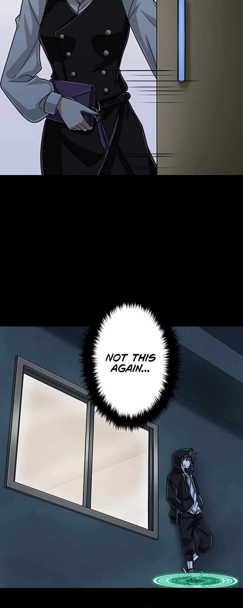 66