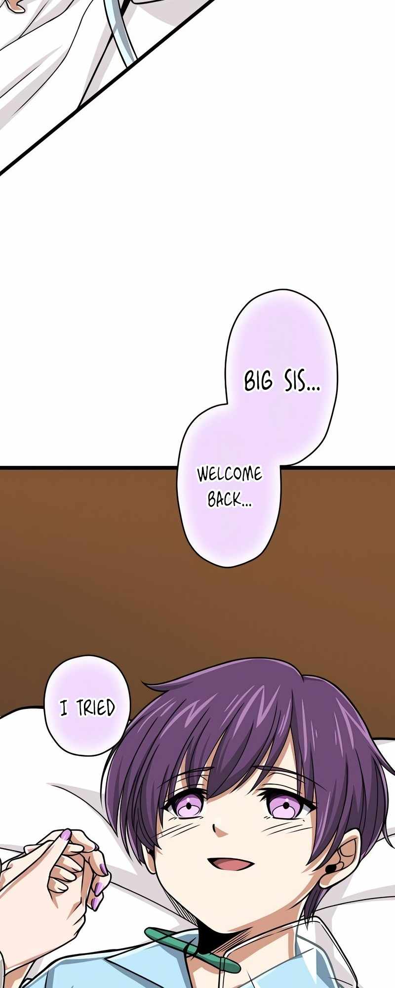 71