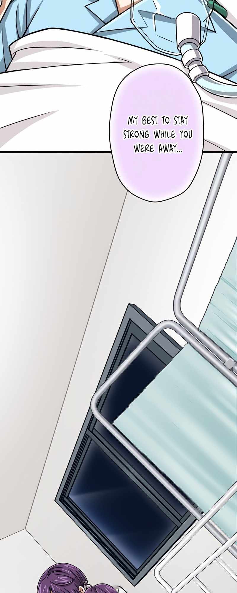 72