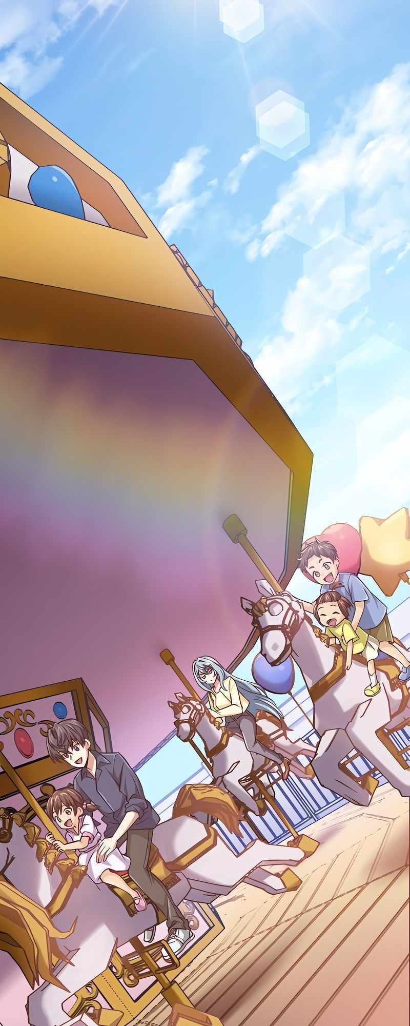 30