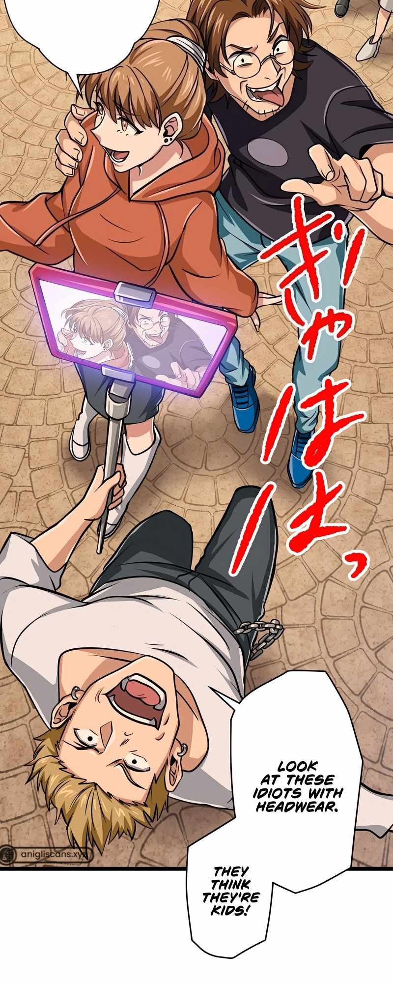 47