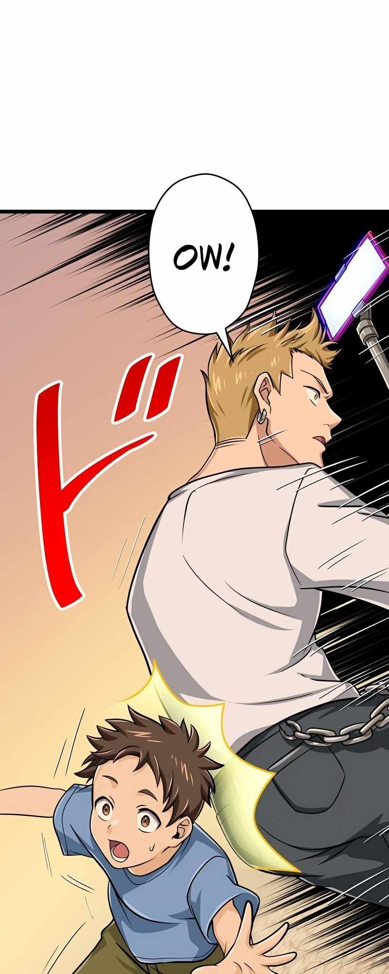 48