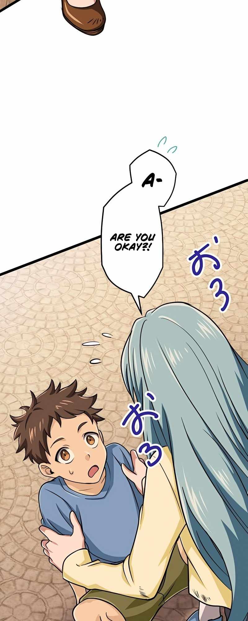 53