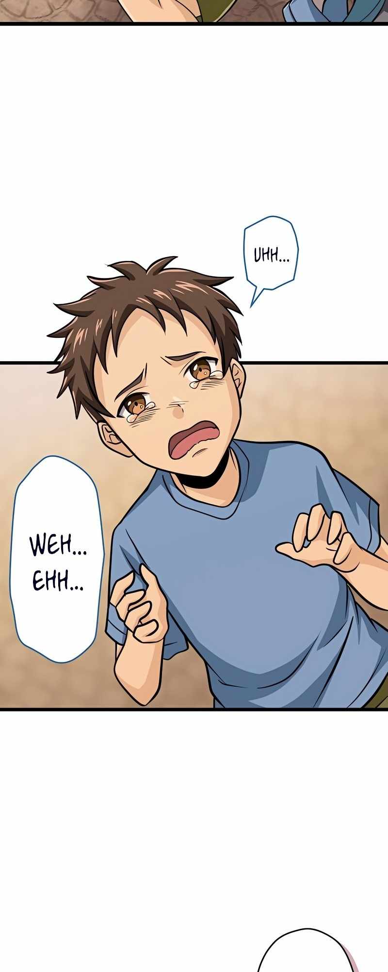 54