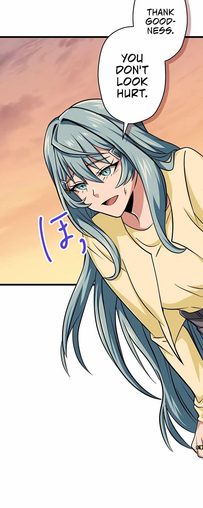 55