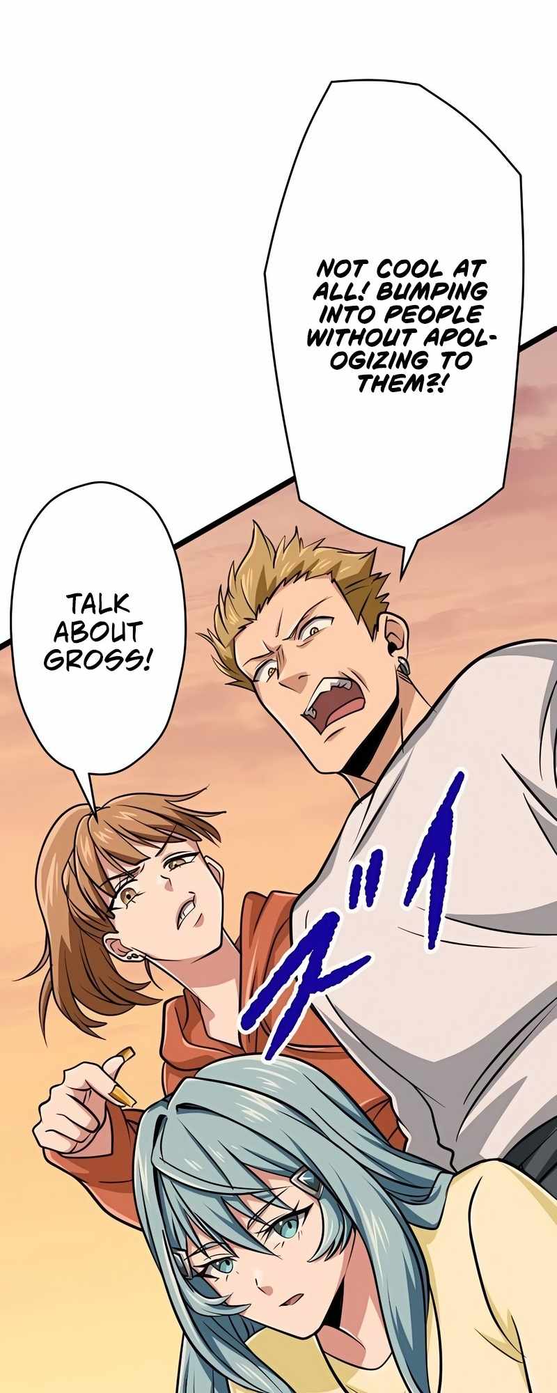 56