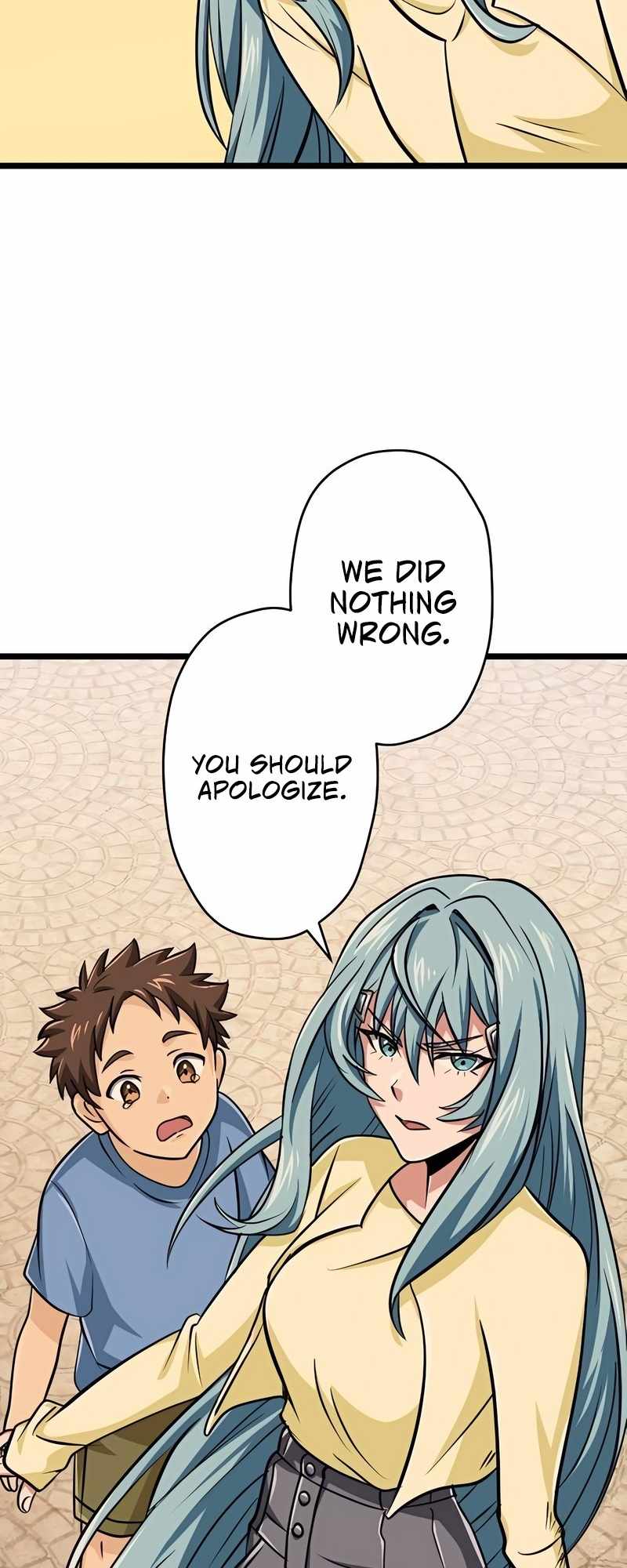 57