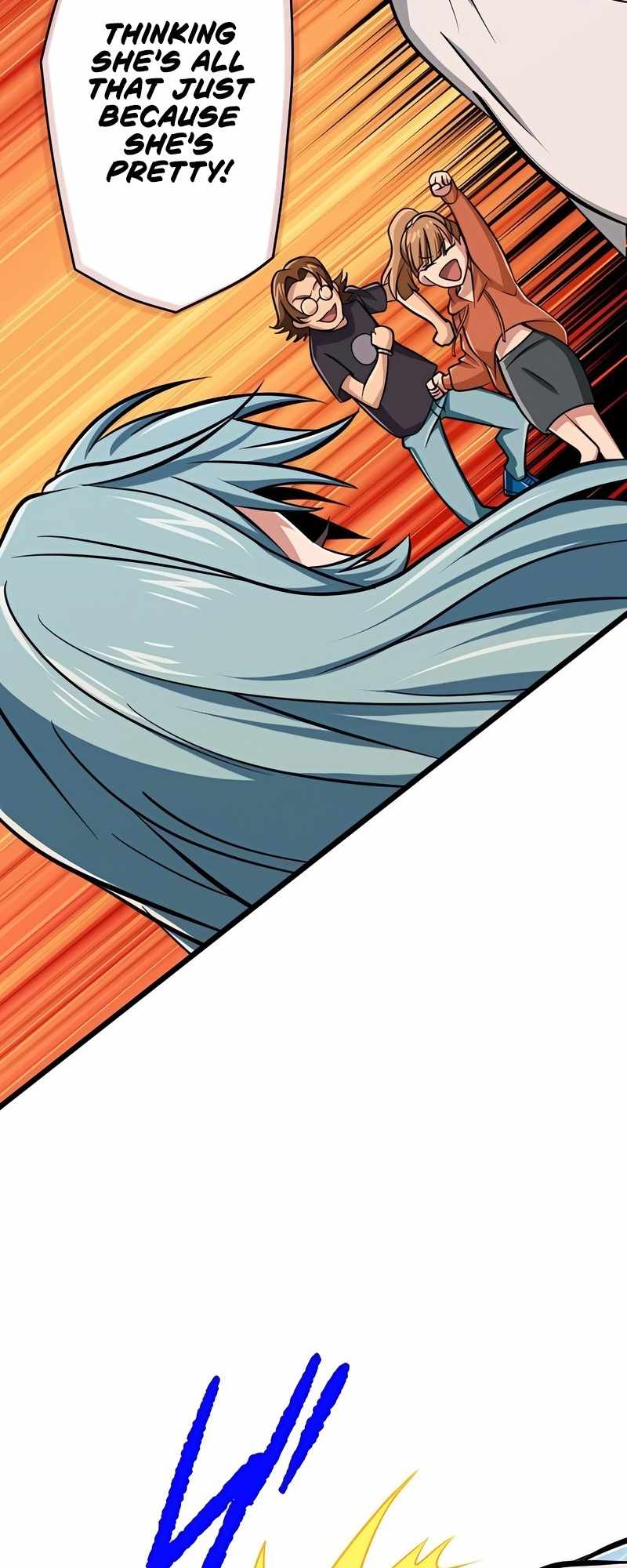 59