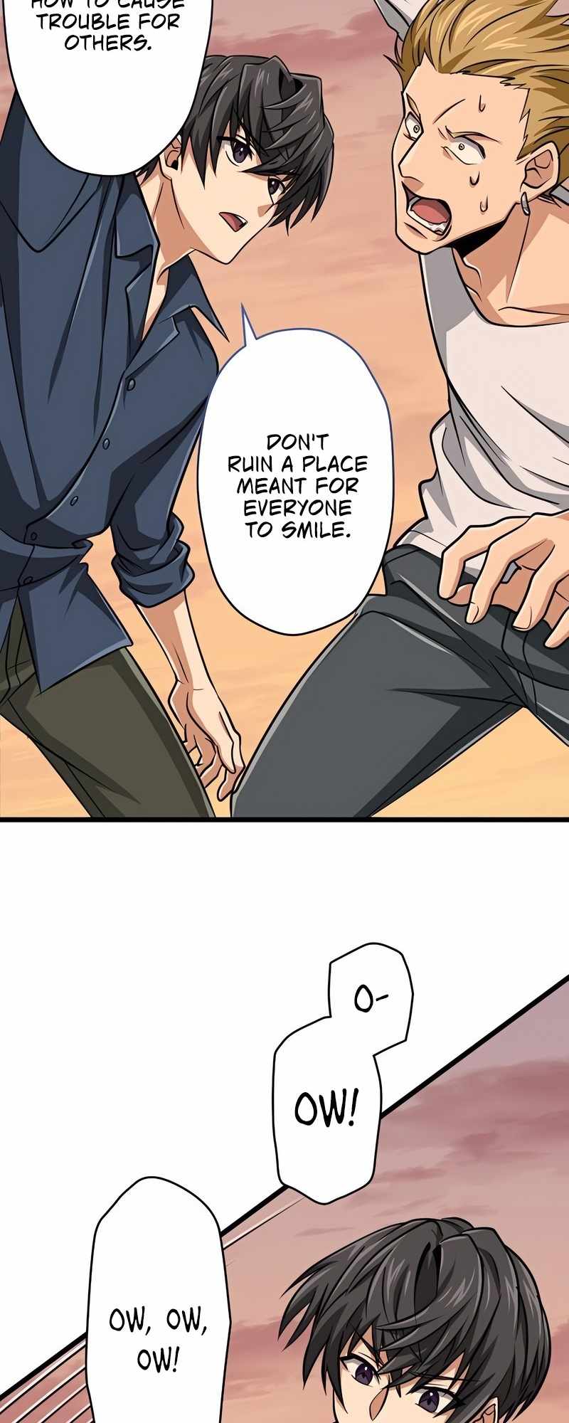 61