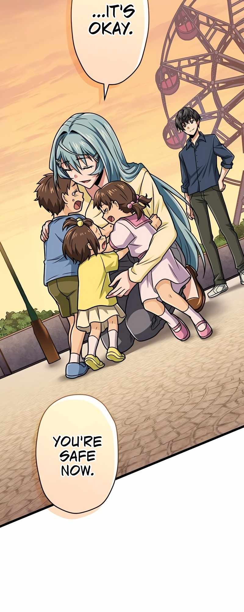 67