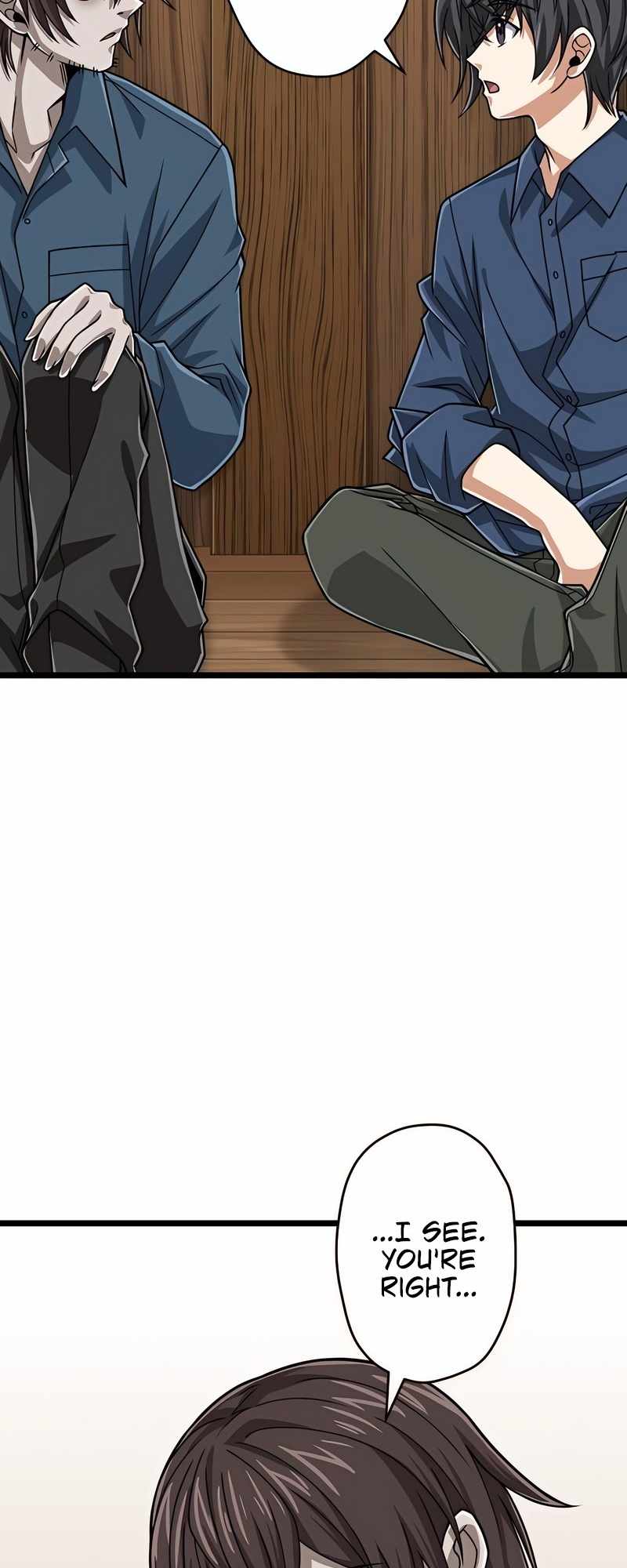 44