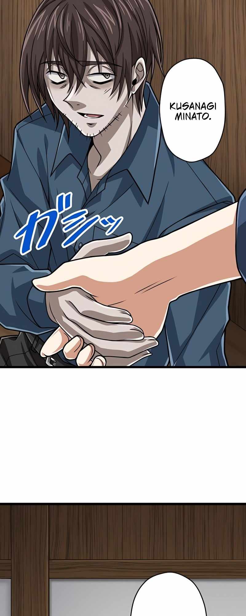 47