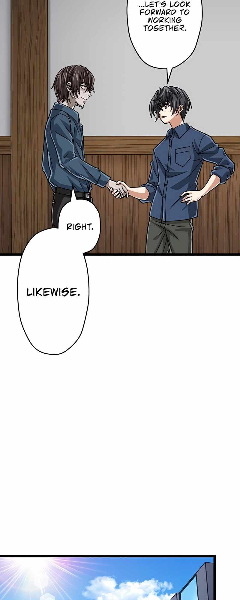 48