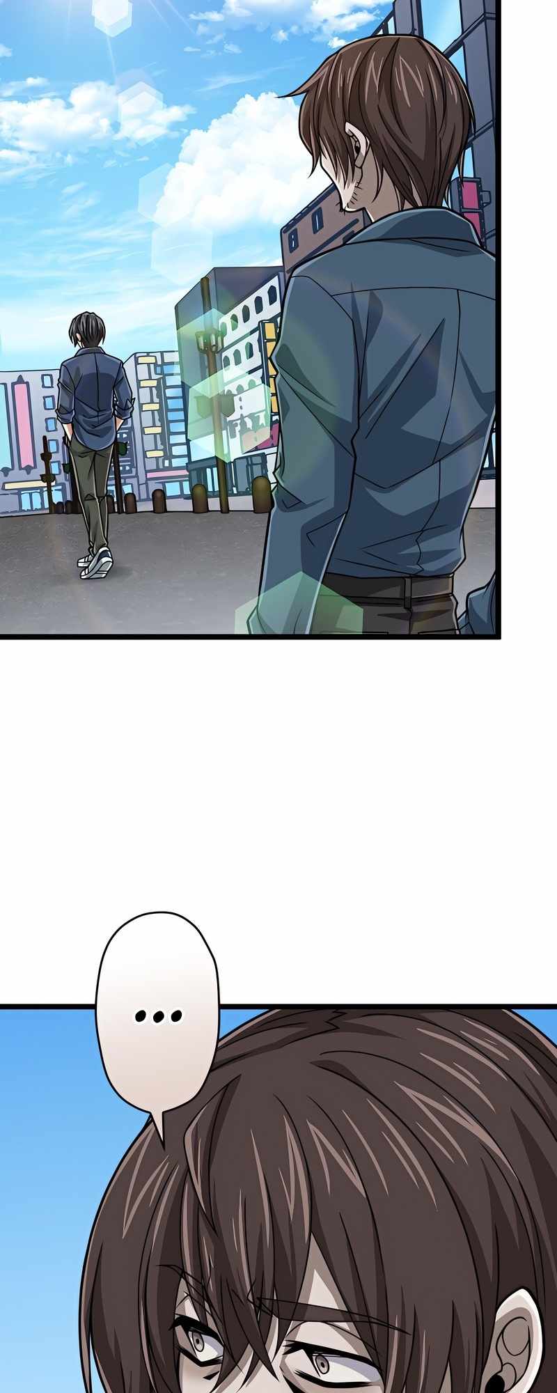 49