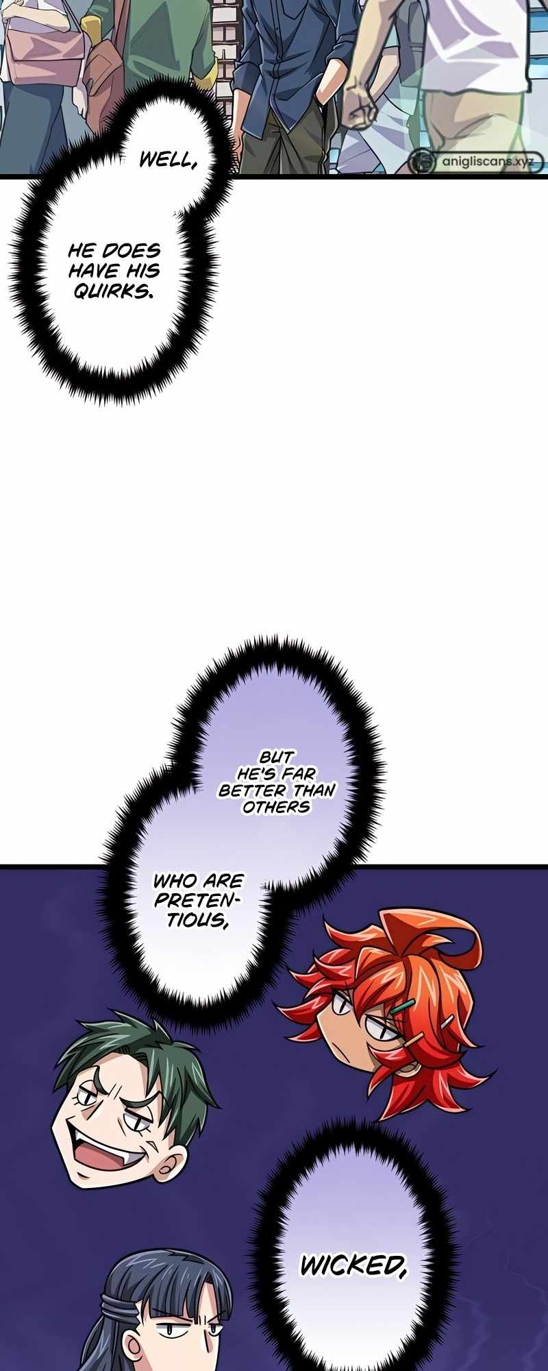51