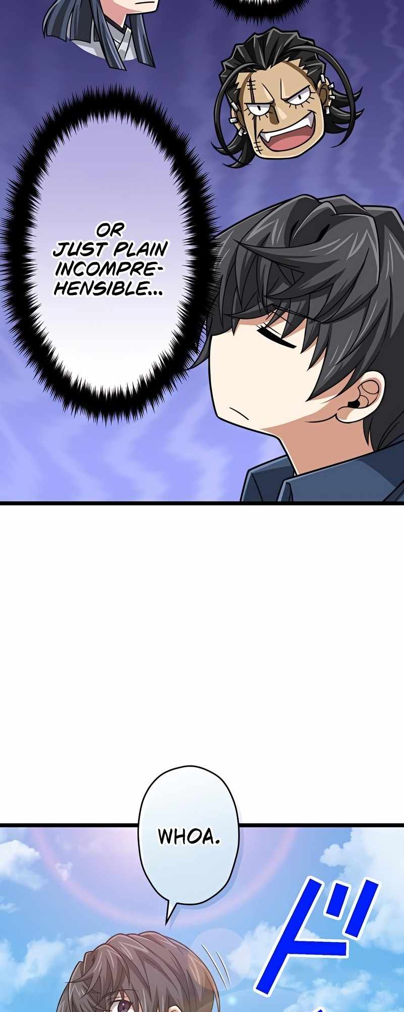 52