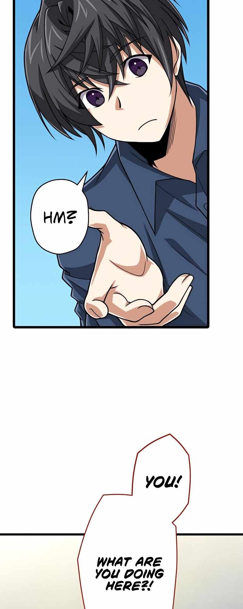 55