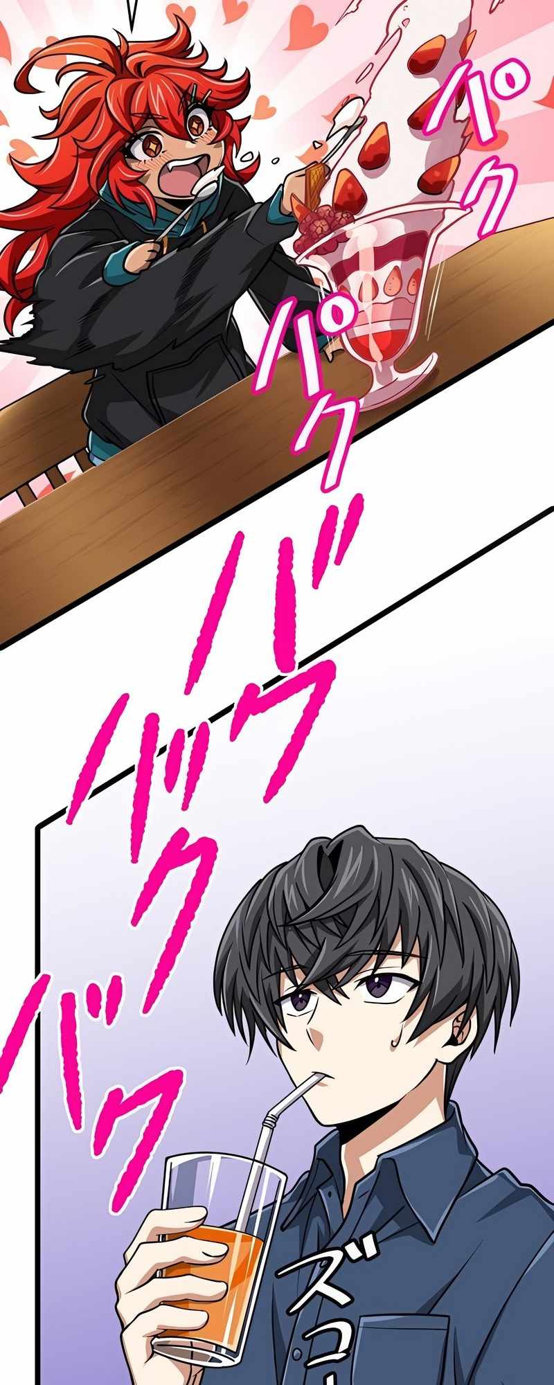 42