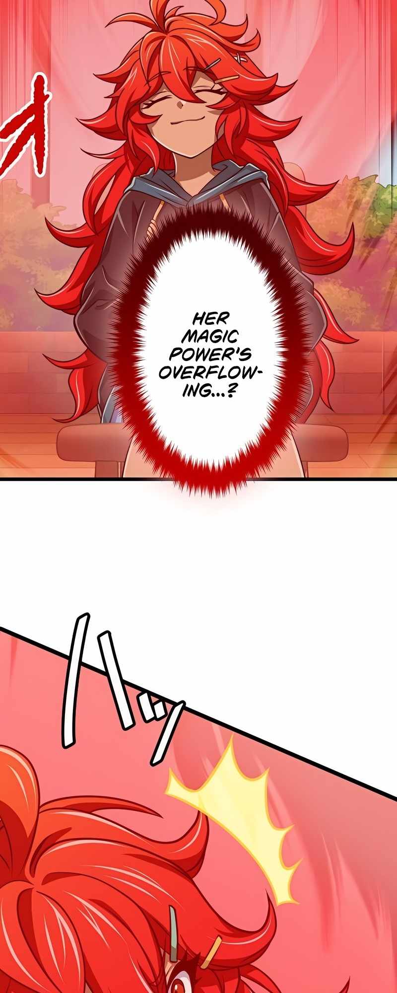 47