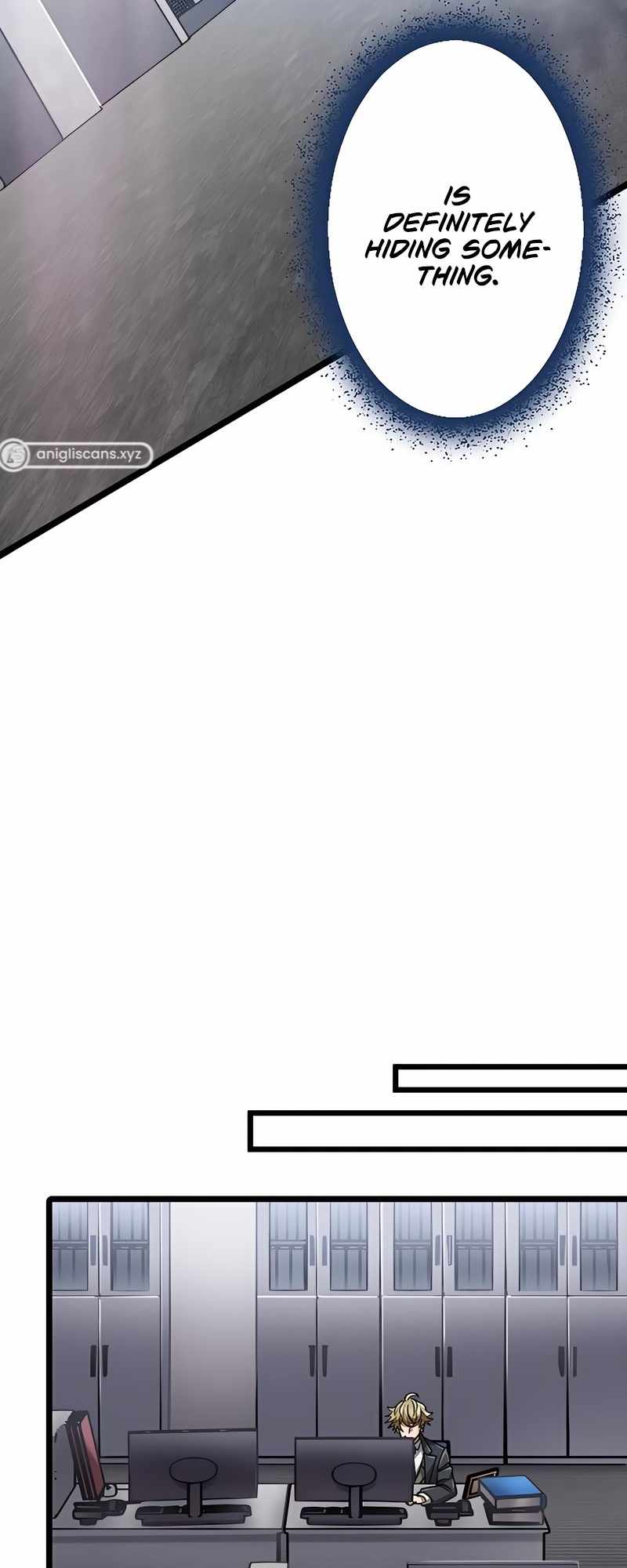 52