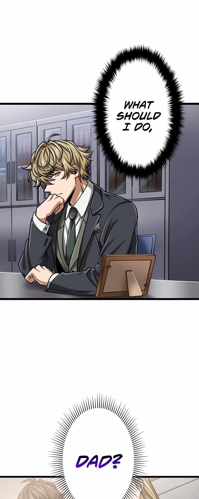 56