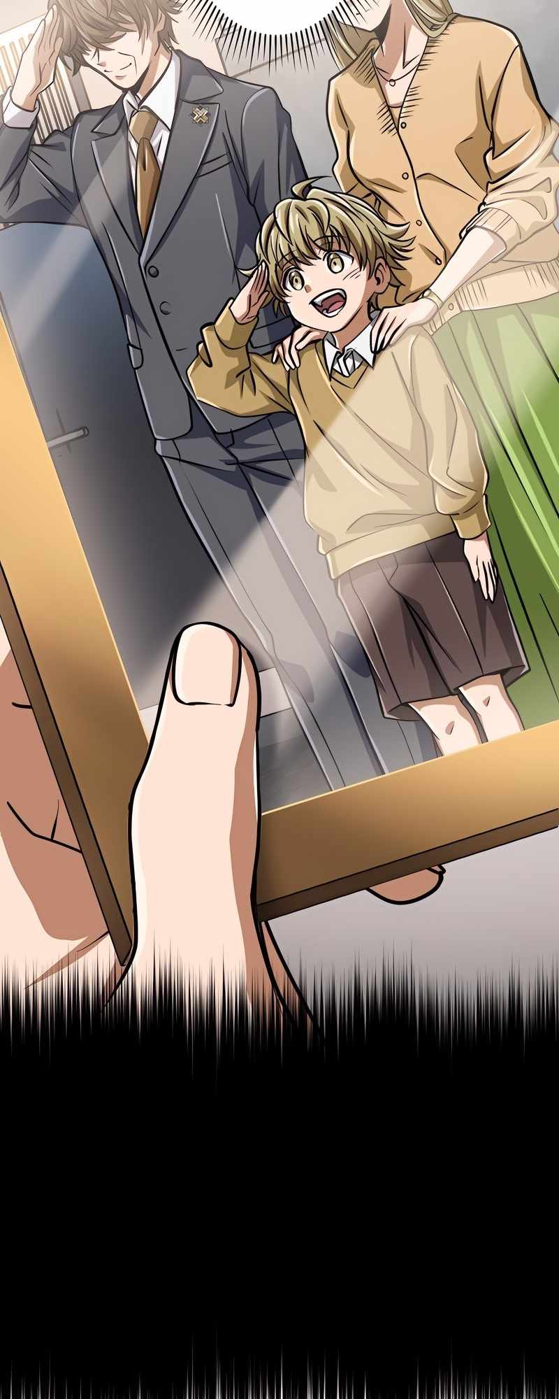 57