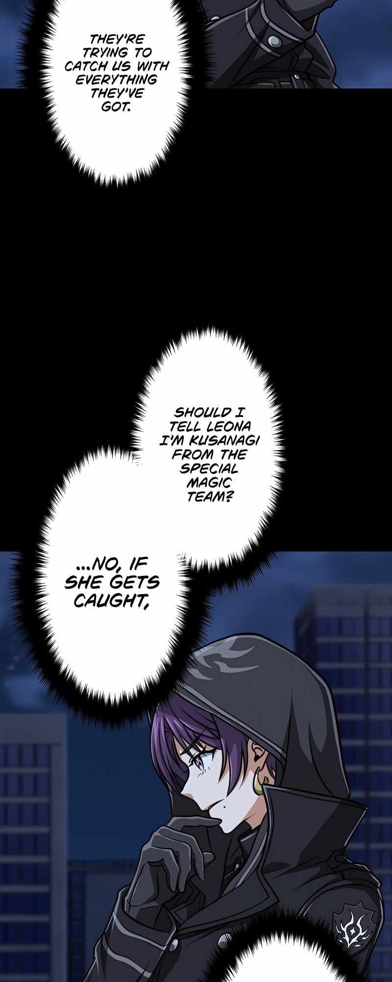 61