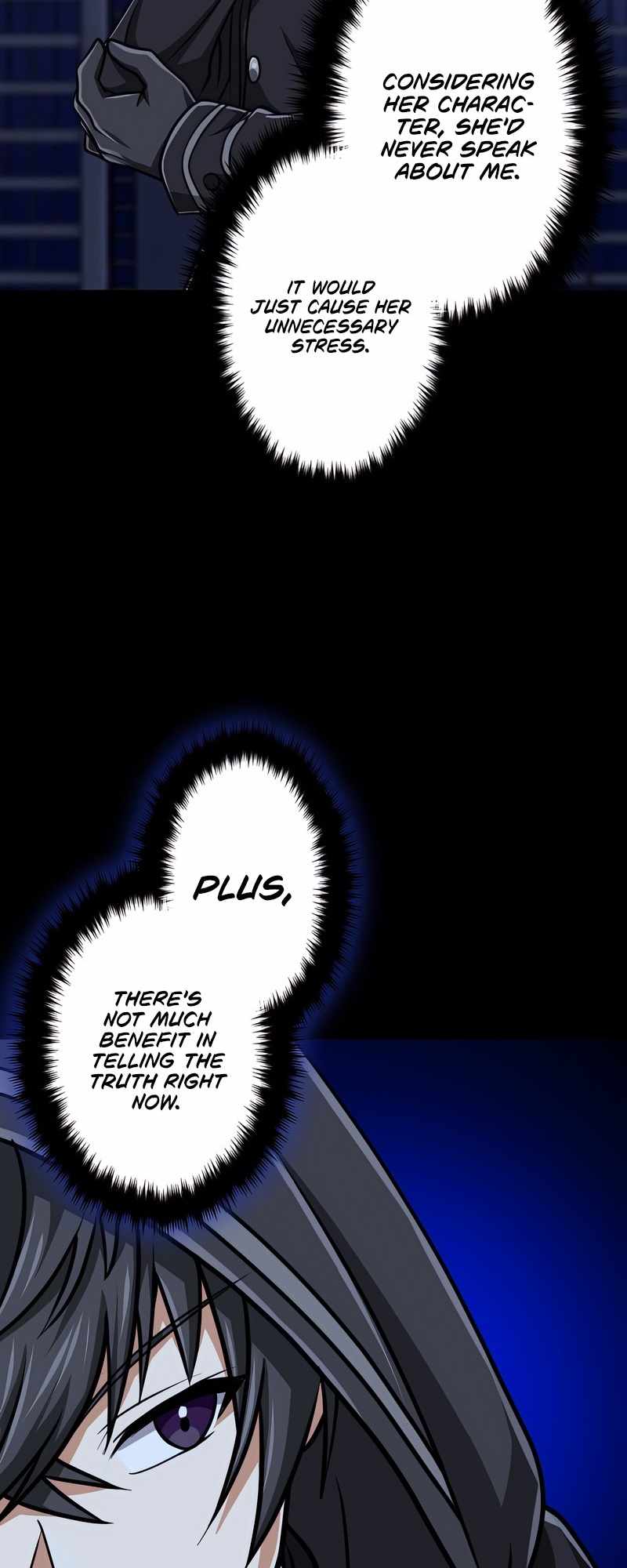 62
