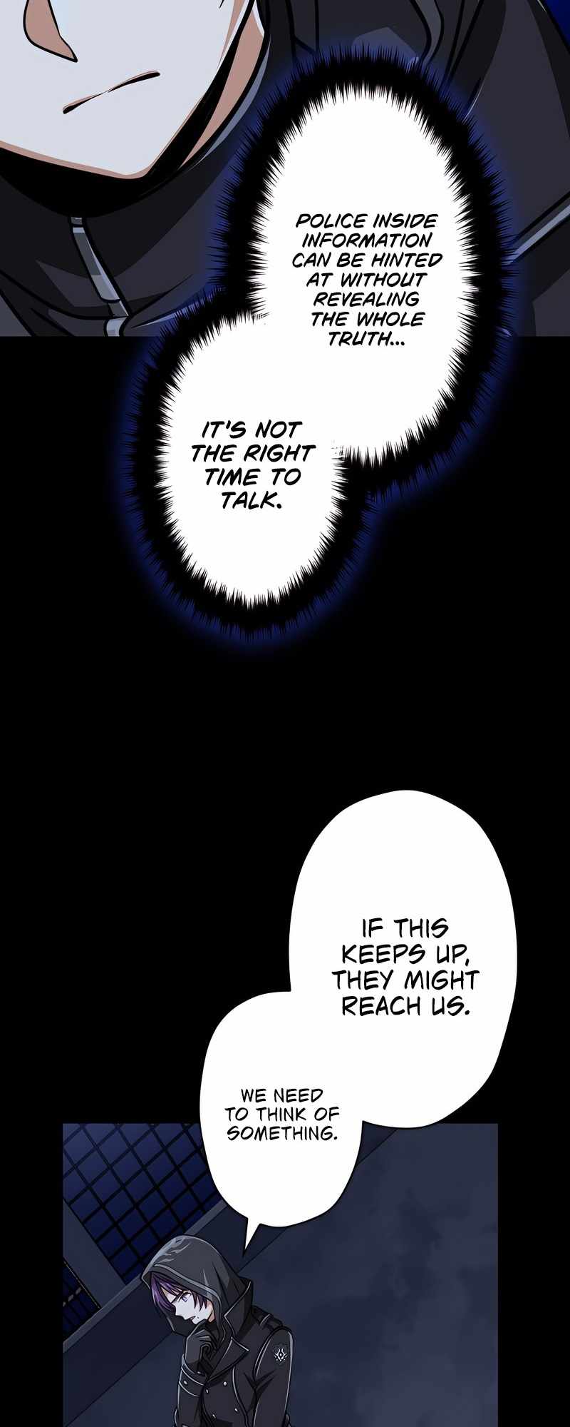 63