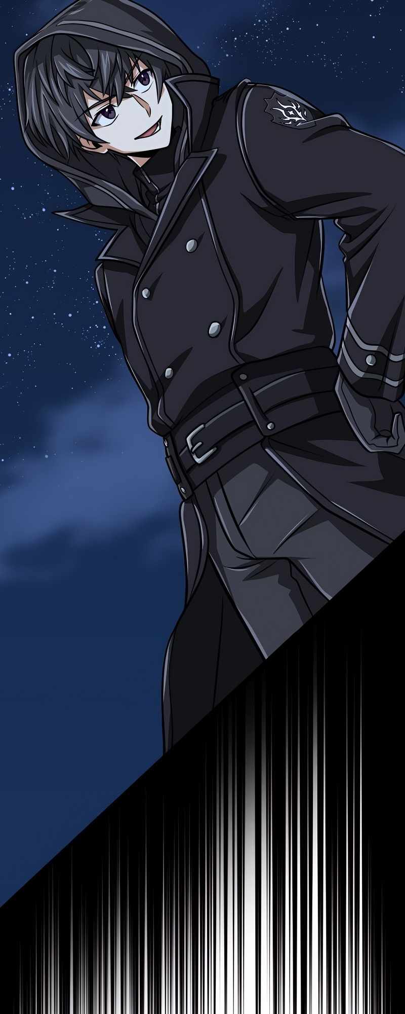 65