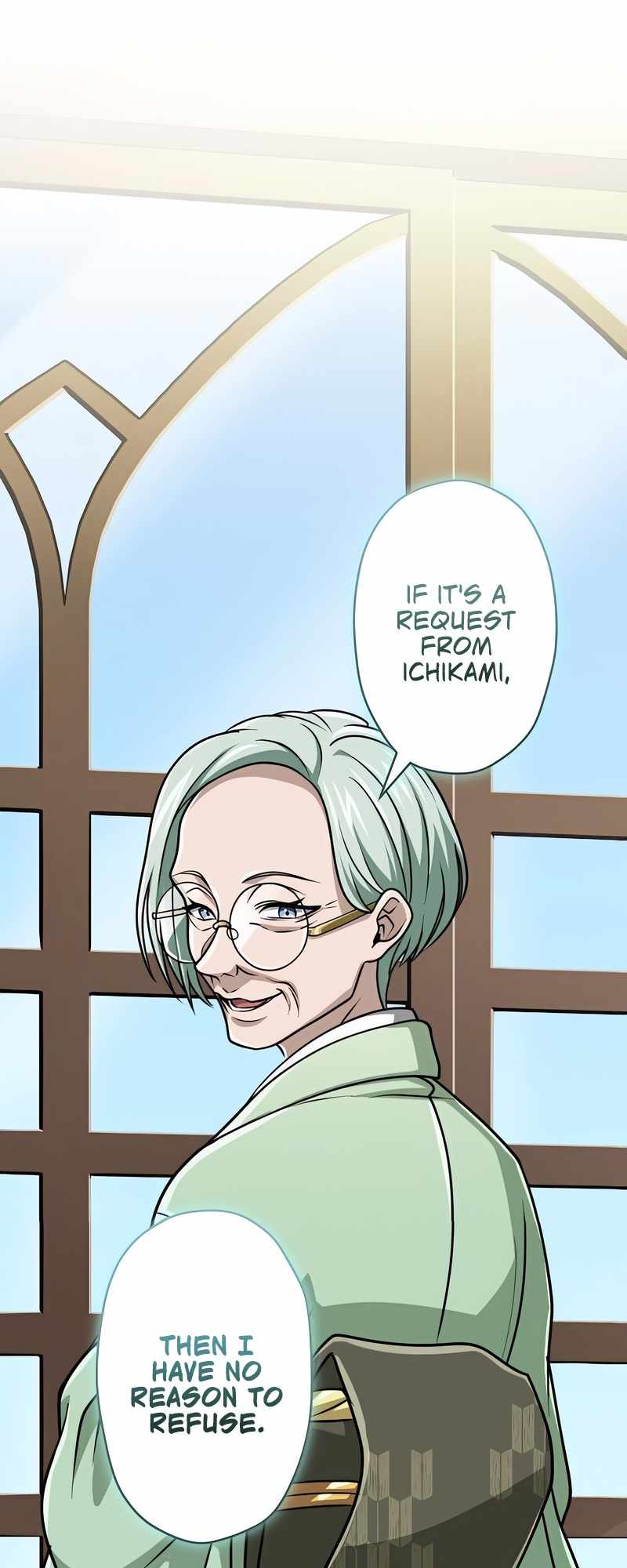 67