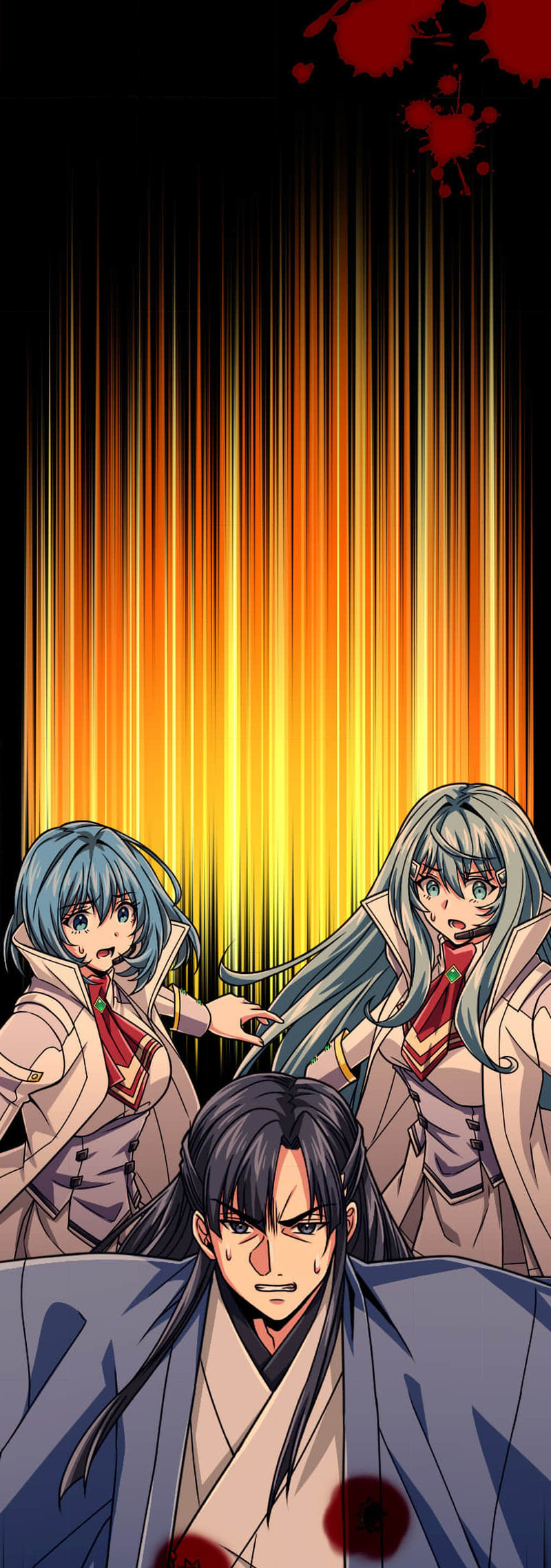 25
