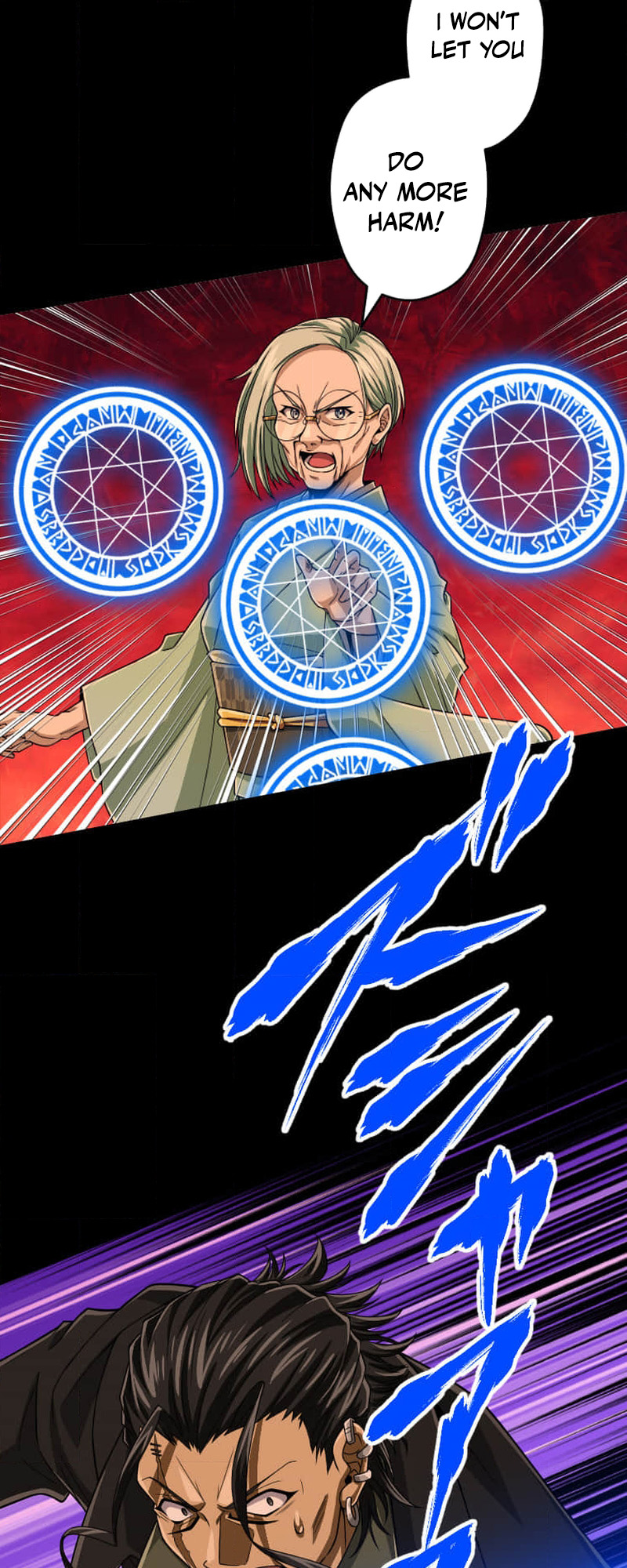 29