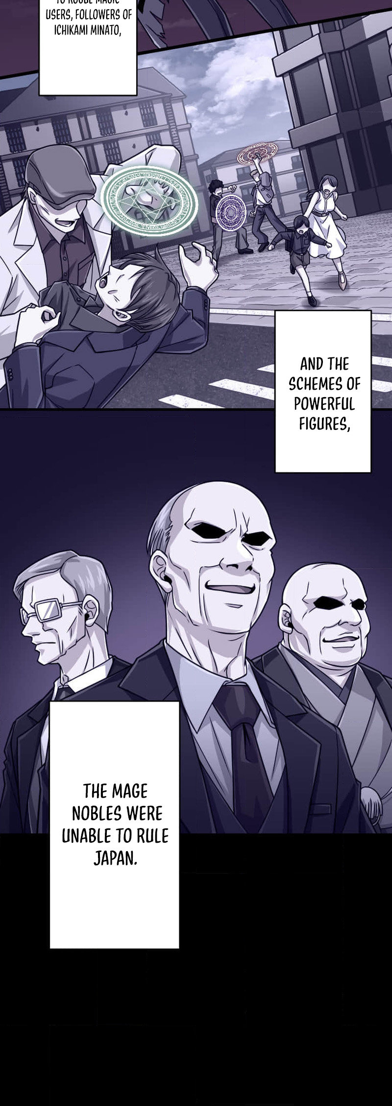 38
