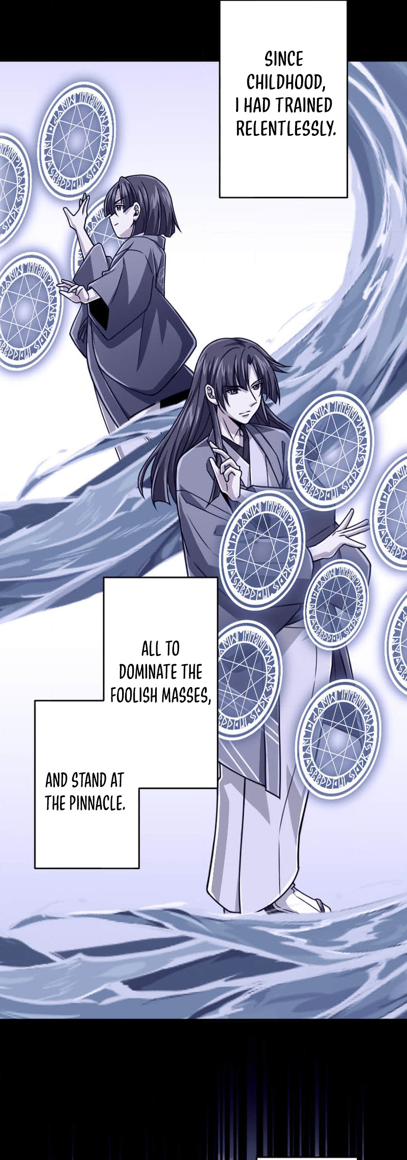 39