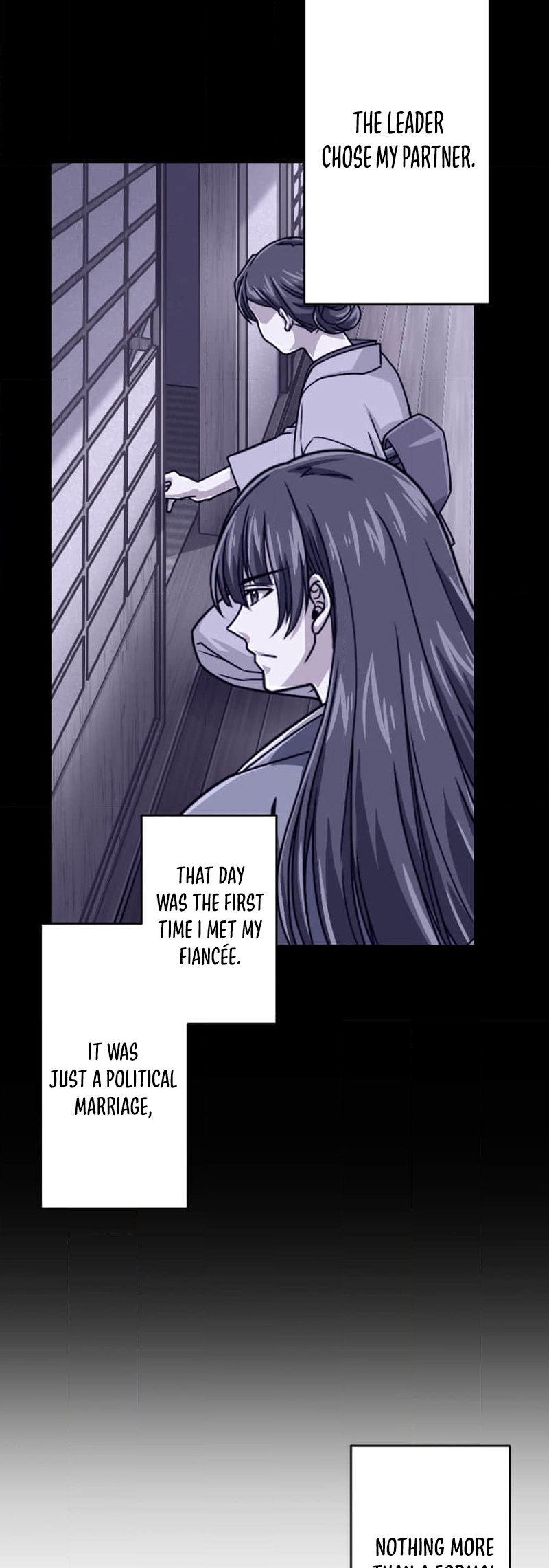 41