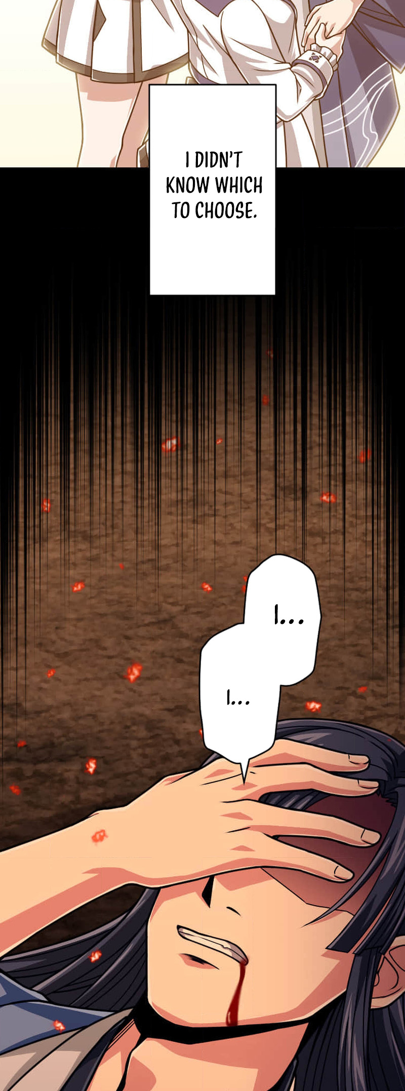 61