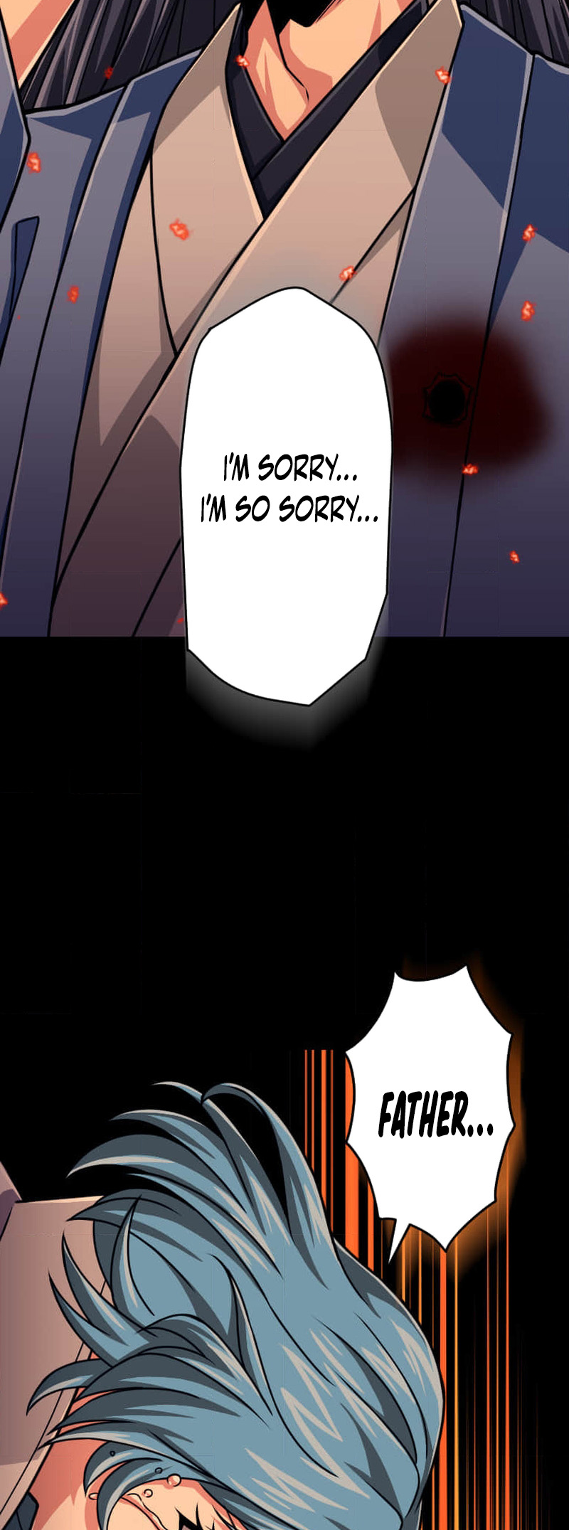 63