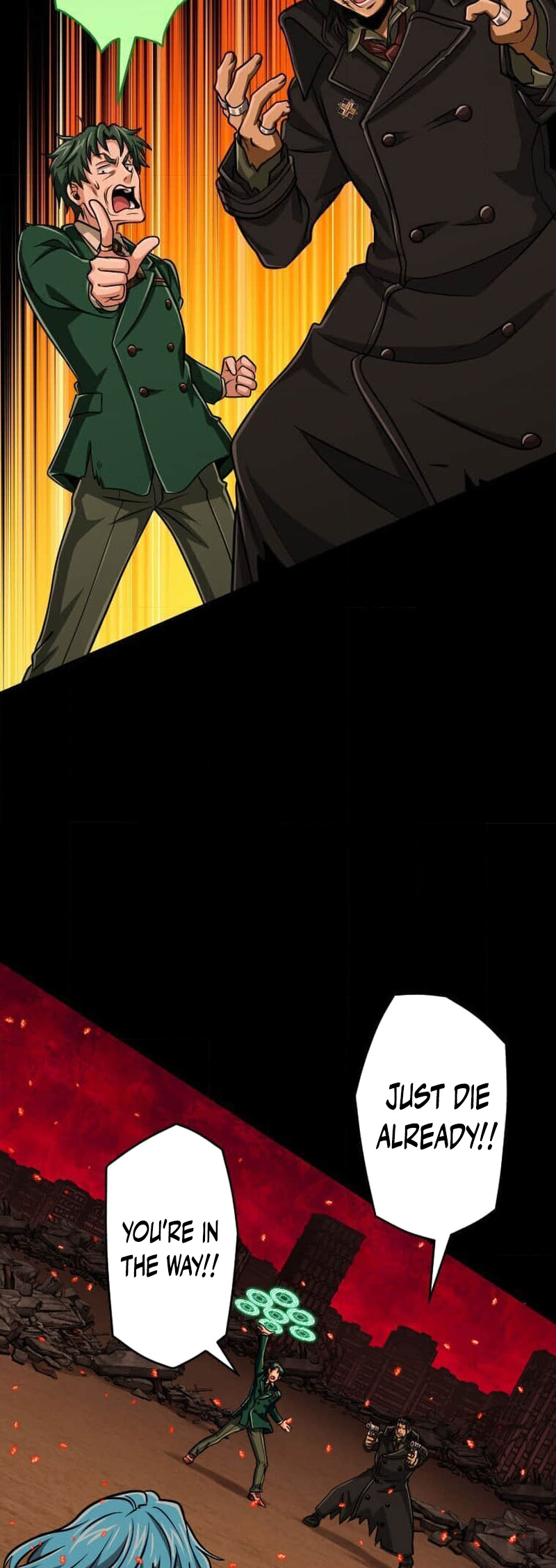 22